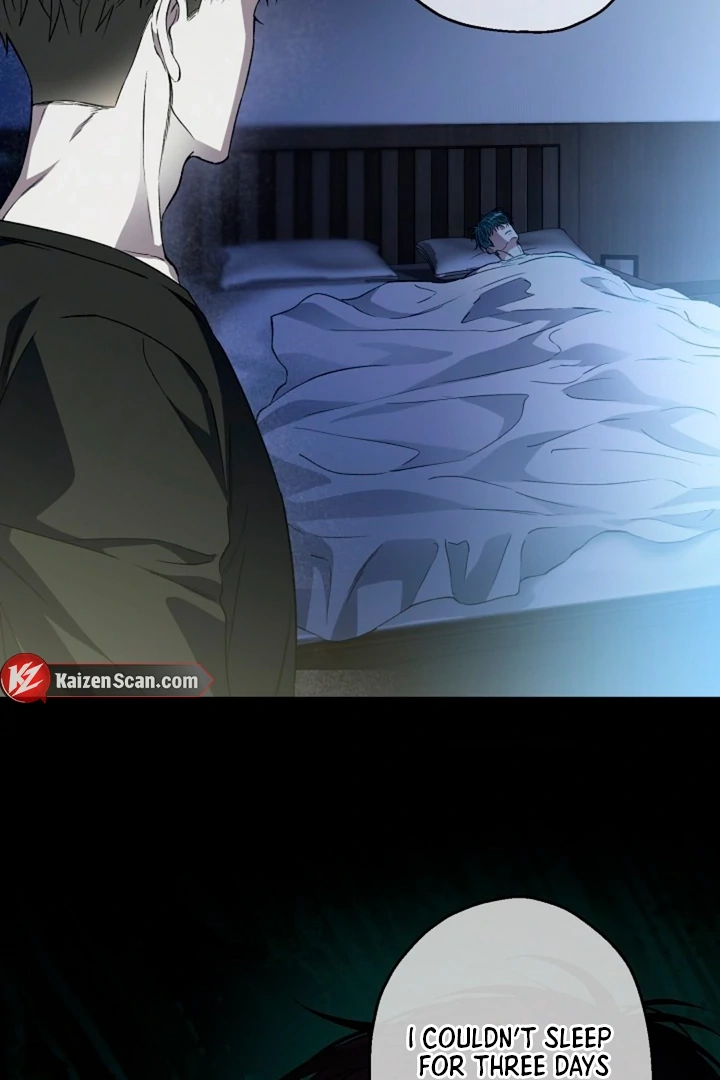 Read  chapter 19 image 37 on Lezhin