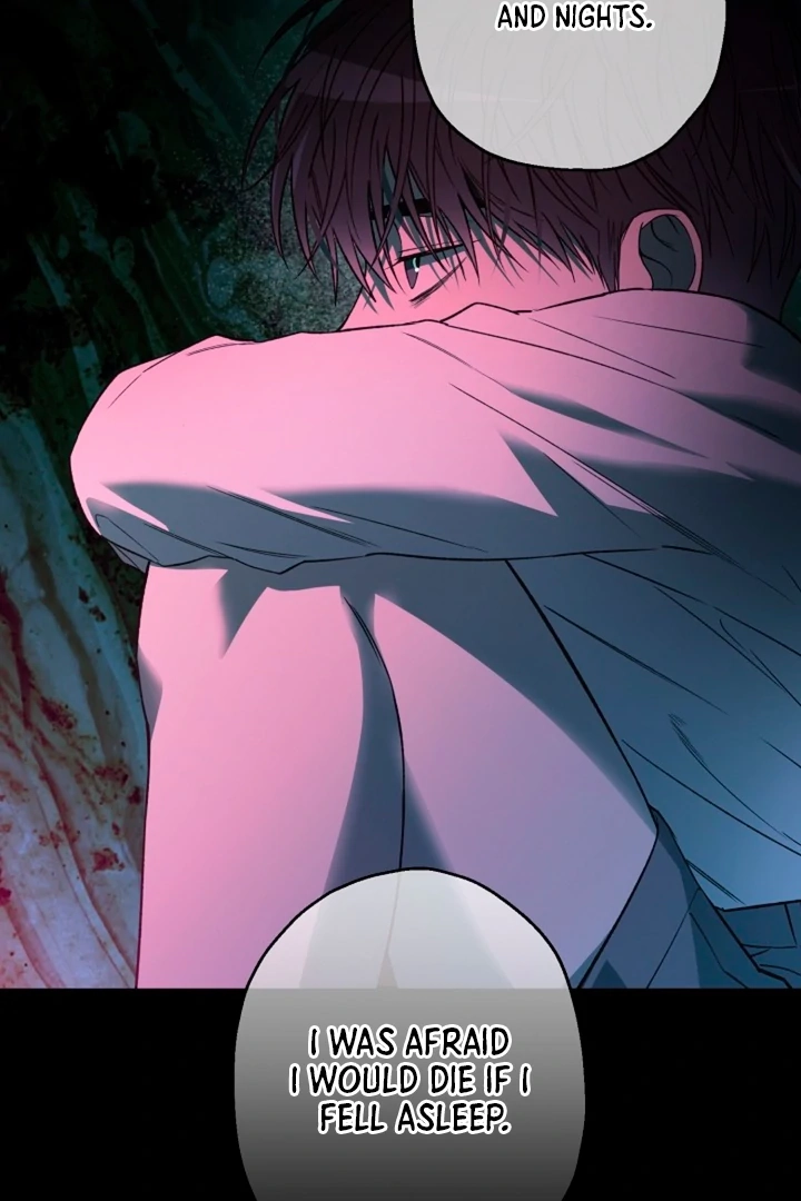 Read  chapter 19 image 38 on Lezhin