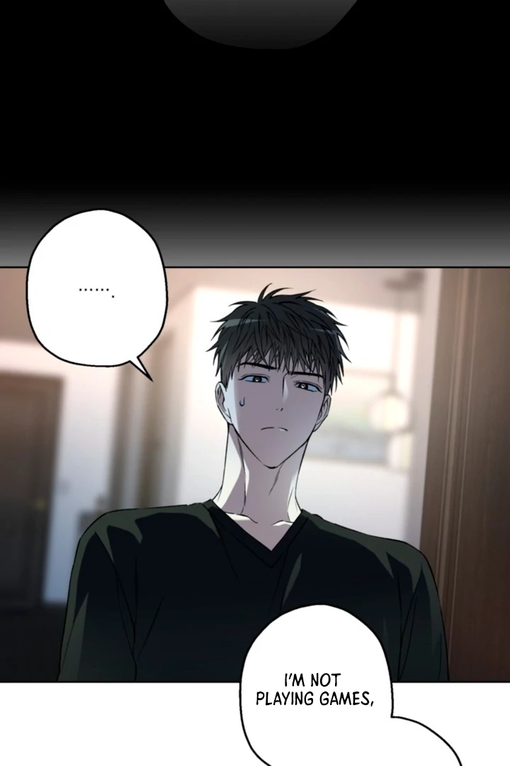 Read  chapter 19 image 39 on Lezhin