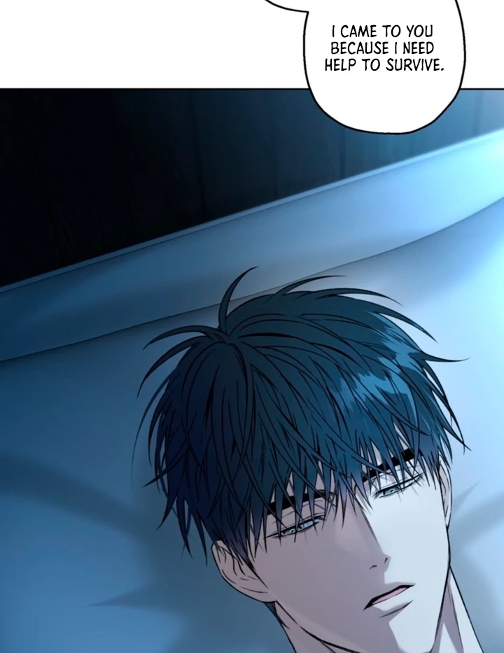 Read  chapter 19 image 40 on Lezhin