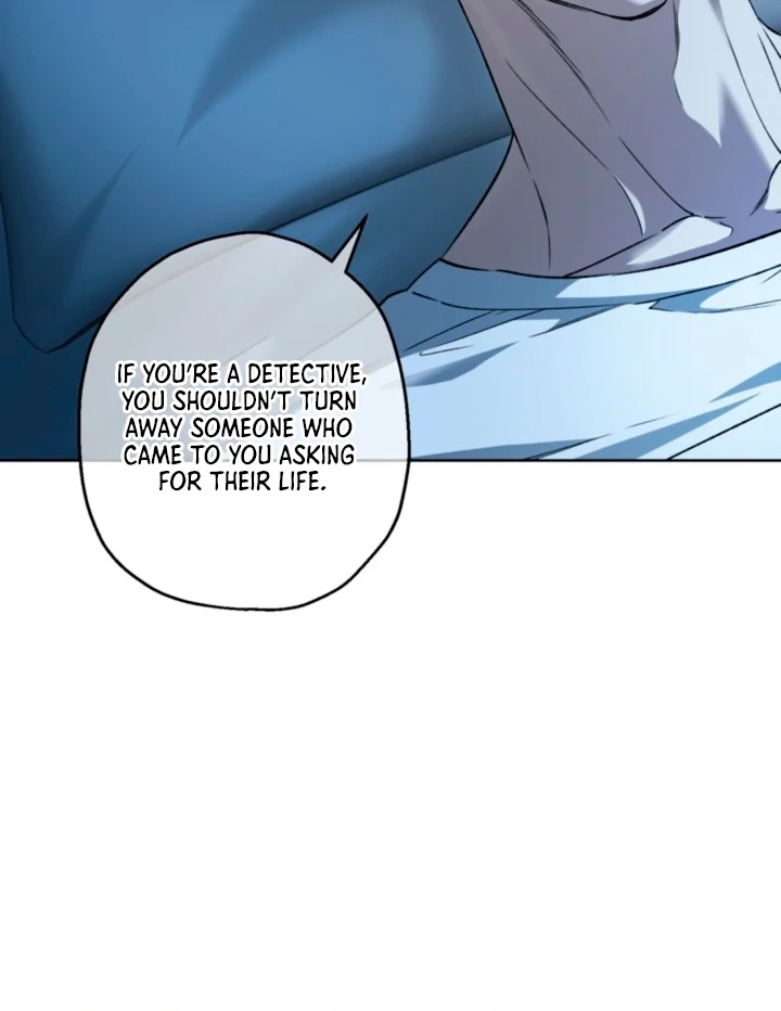 Read  chapter 19 image 41 on Lezhin
