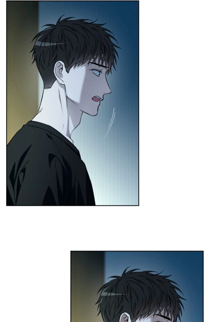Read  chapter 19 image 42 on Lezhin