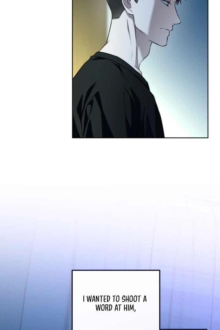 Read  chapter 19 image 43 on Lezhin