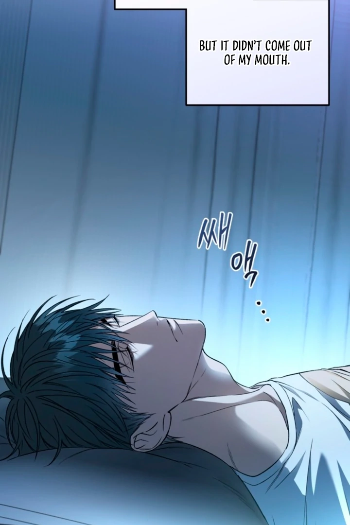 Read  chapter 19 image 44 on Lezhin