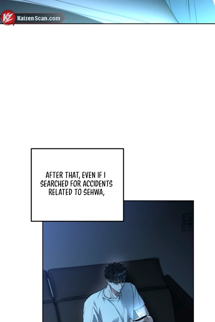 Read  chapter 19 image 45 on Lezhin