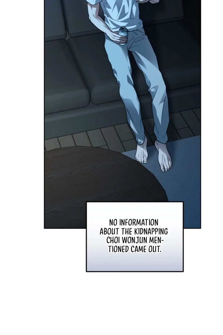 Read  chapter 19 image 46 on Lezhin