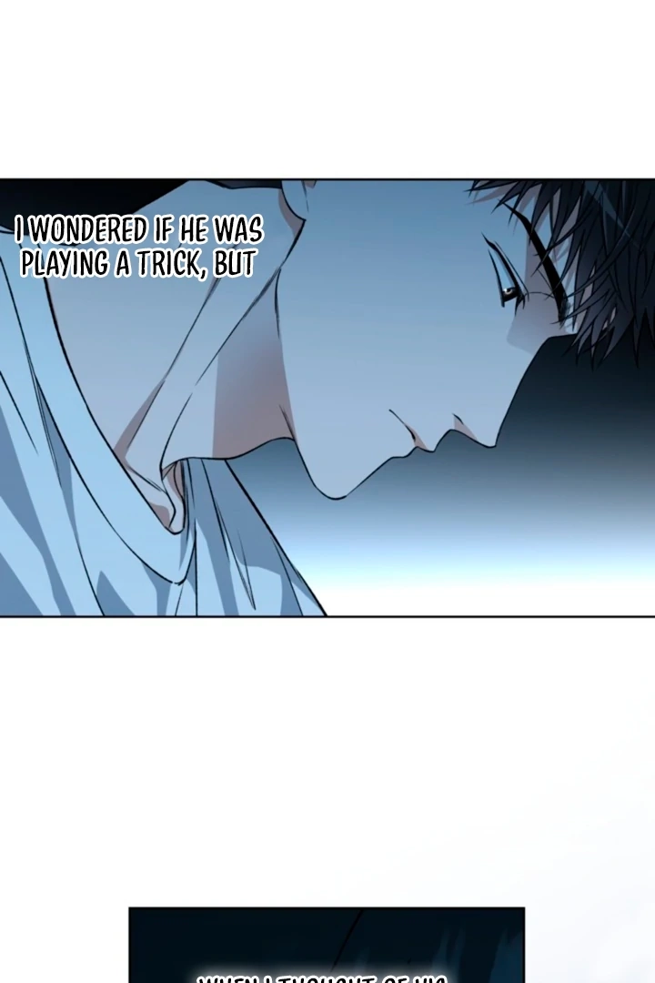 Read  chapter 19 image 47 on Lezhin