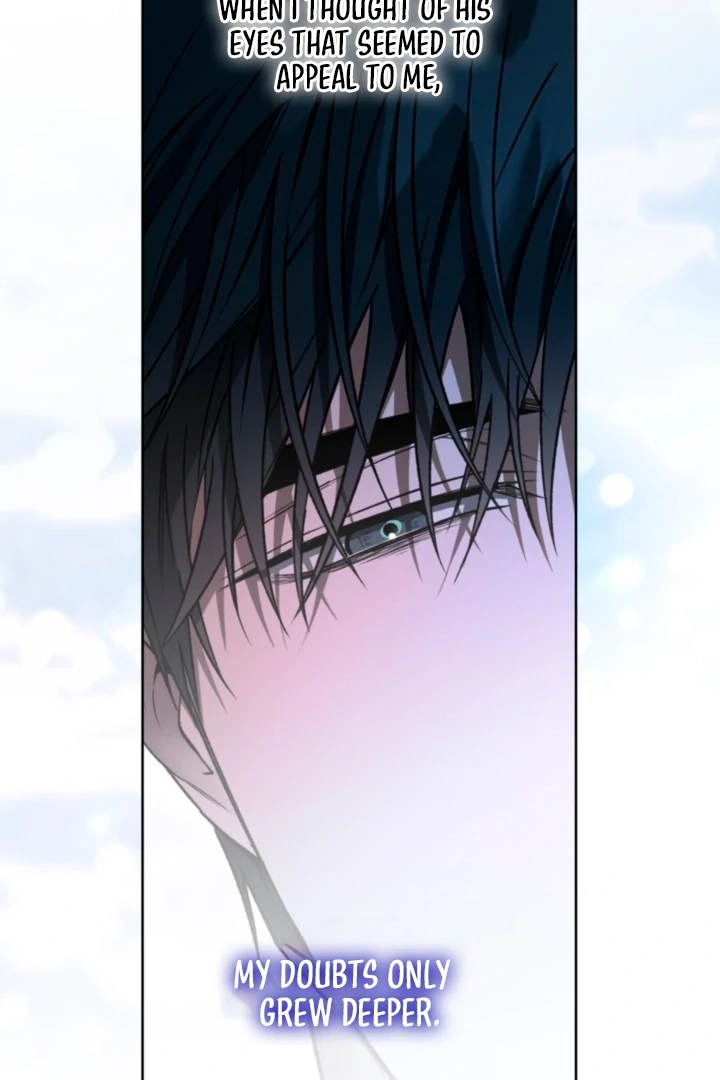 Read  chapter 19 image 48 on Lezhin