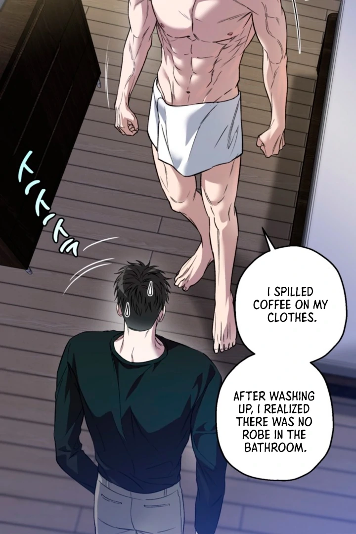 Read  chapter 19 image 5 on Lezhin