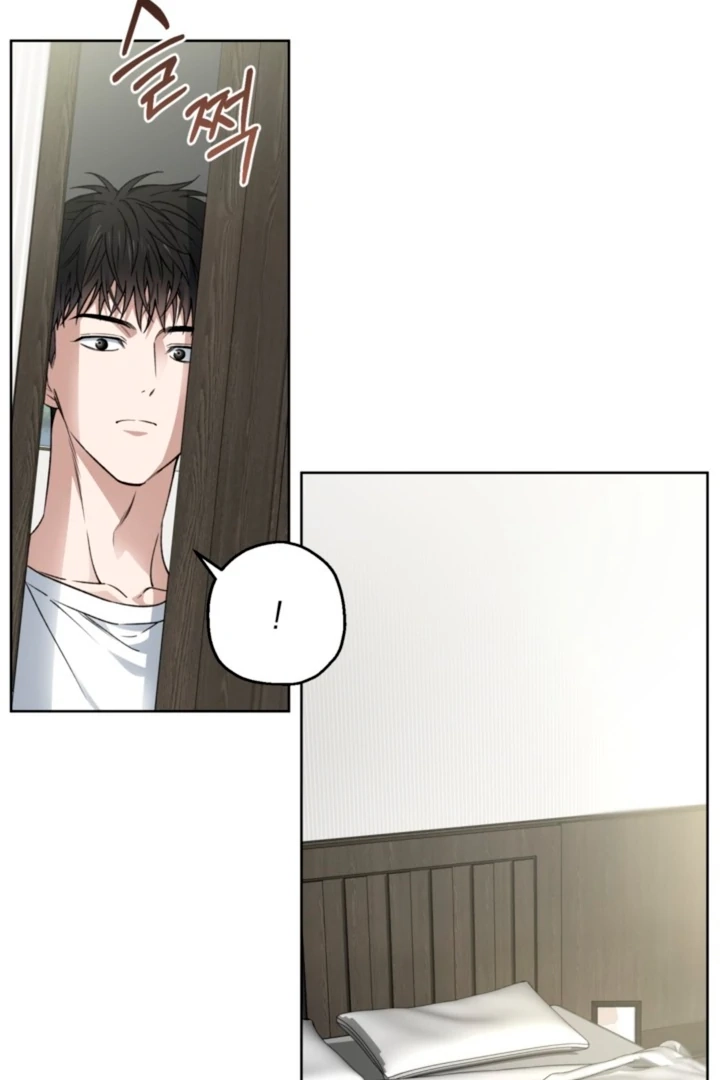 Read  chapter 19 image 52 on Lezhin