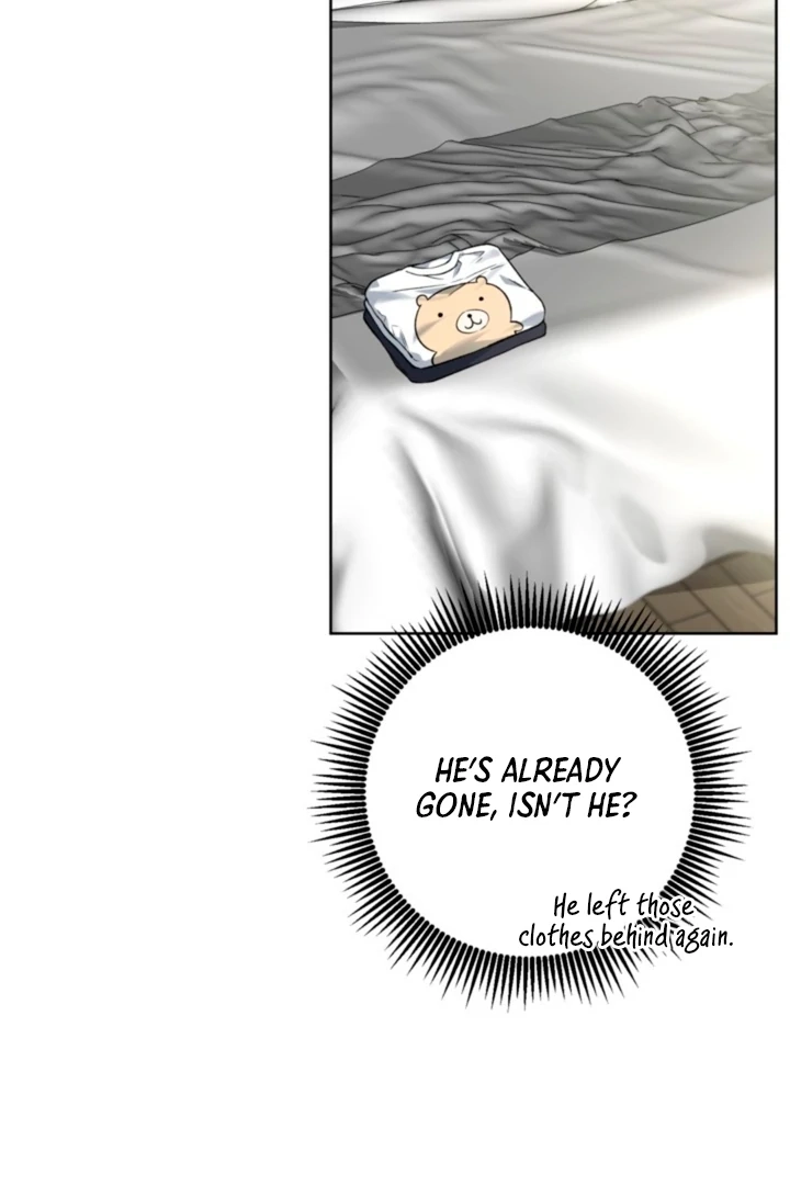 Read  chapter 19 image 53 on Lezhin