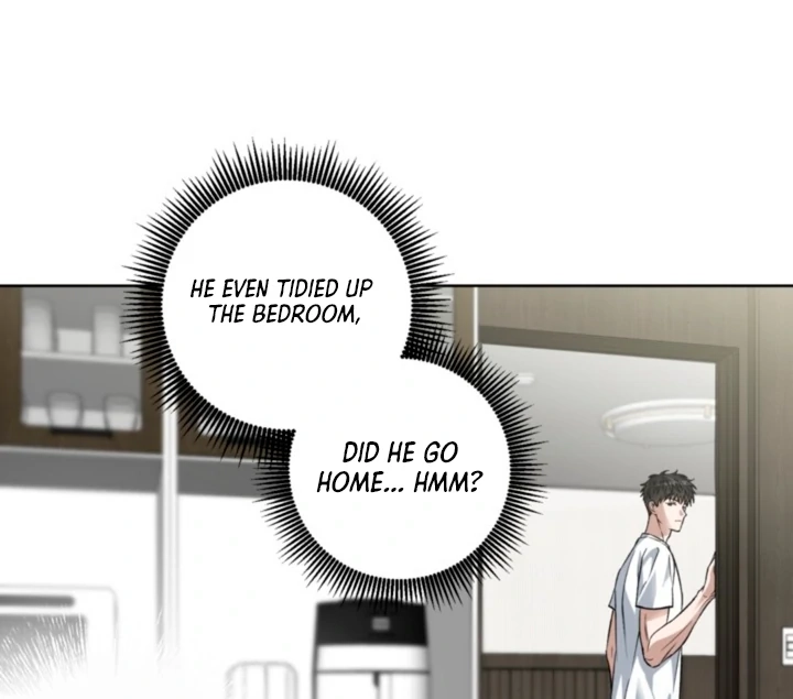 Read  chapter 19 image 54 on Lezhin