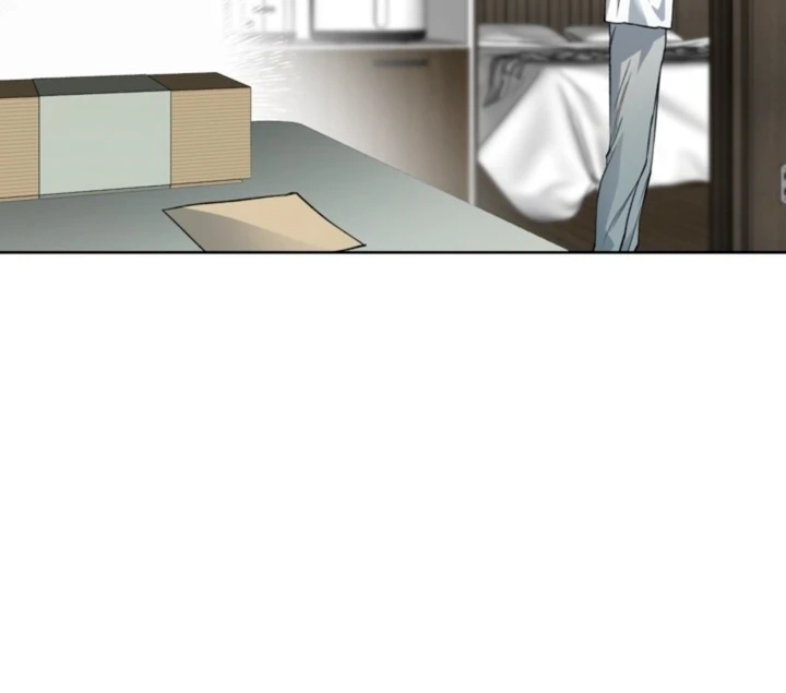 Read  chapter 19 image 55 on Lezhin