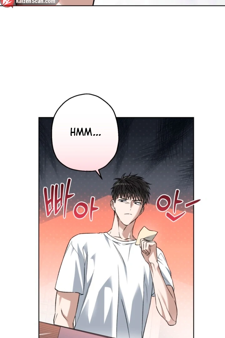 Read  chapter 19 image 57 on Lezhin