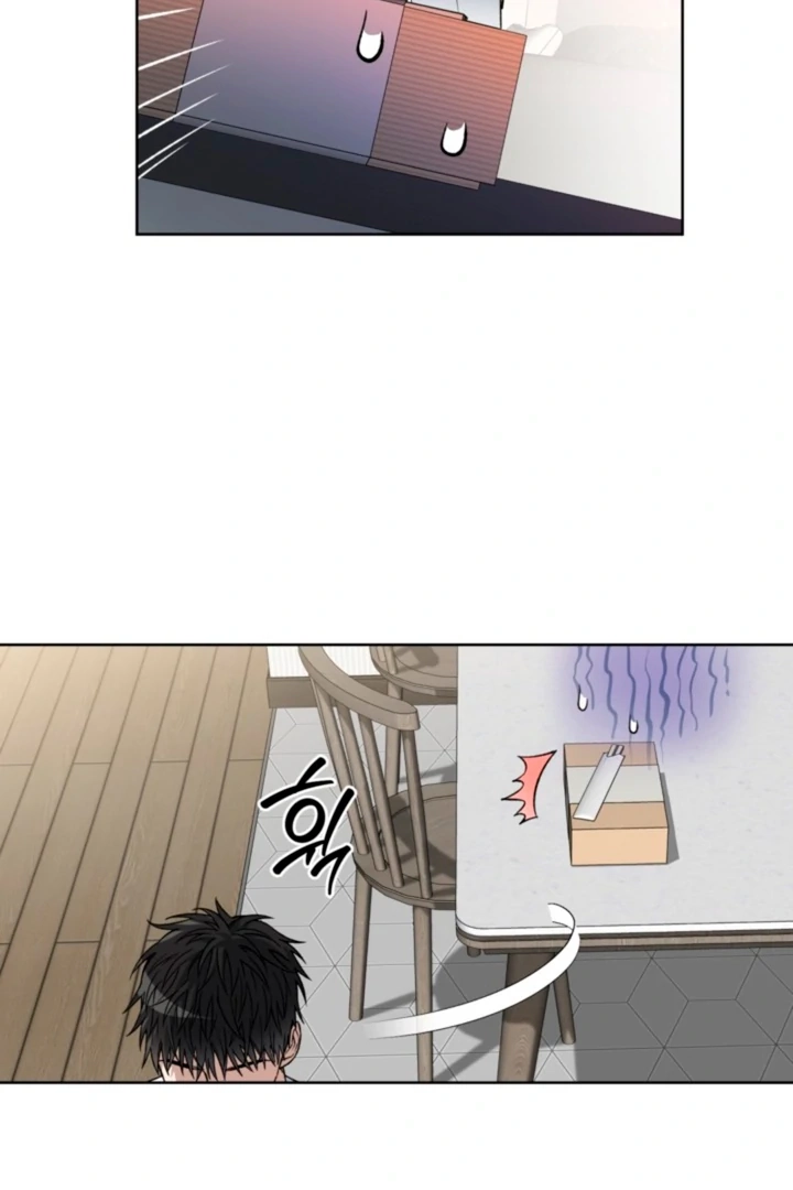 Read  chapter 19 image 58 on Lezhin