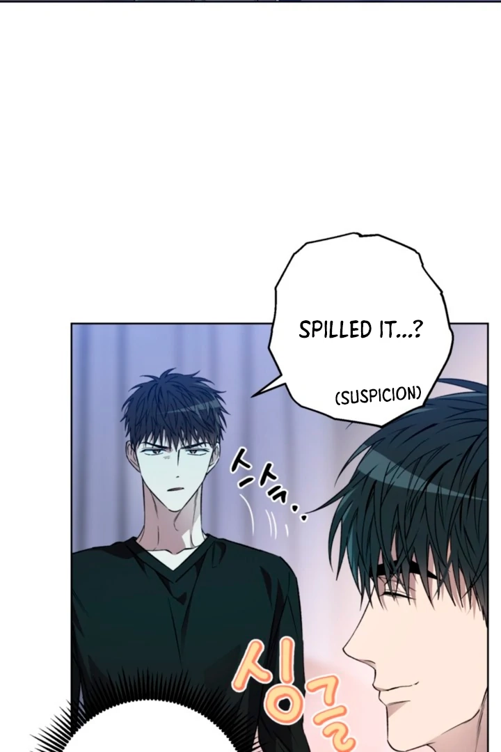 Read  chapter 19 image 6 on Lezhin