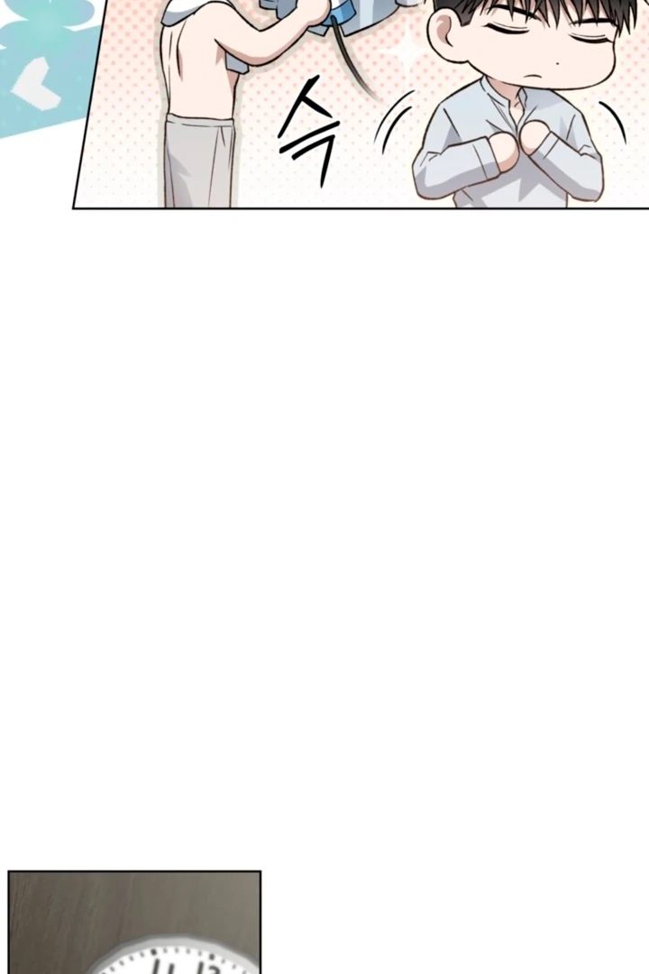 Read  chapter 19 image 60 on Lezhin