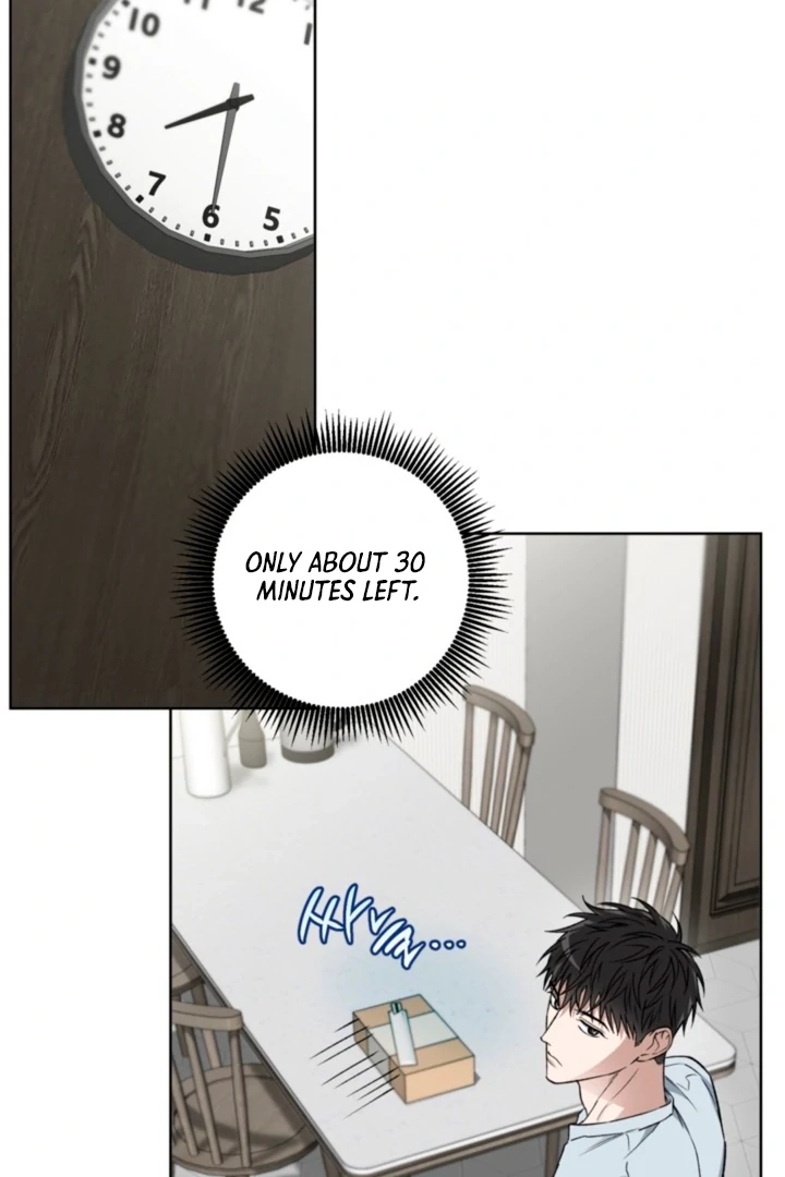 Read  chapter 19 image 61 on Lezhin