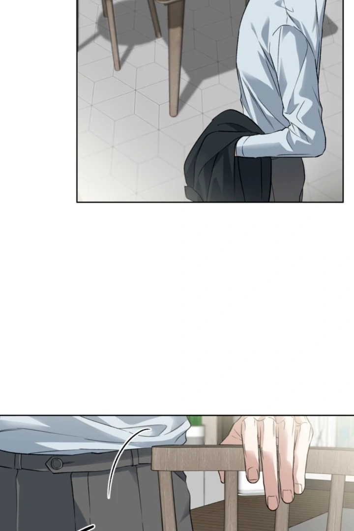 Read  chapter 19 image 62 on Lezhin