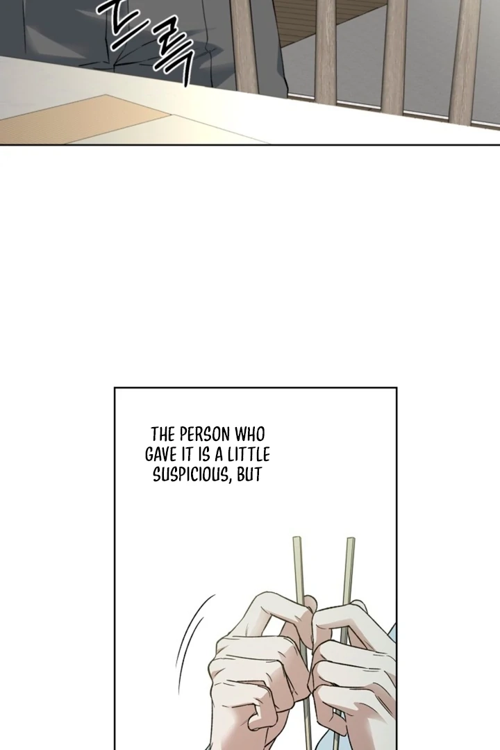 Read  chapter 19 image 63 on Lezhin