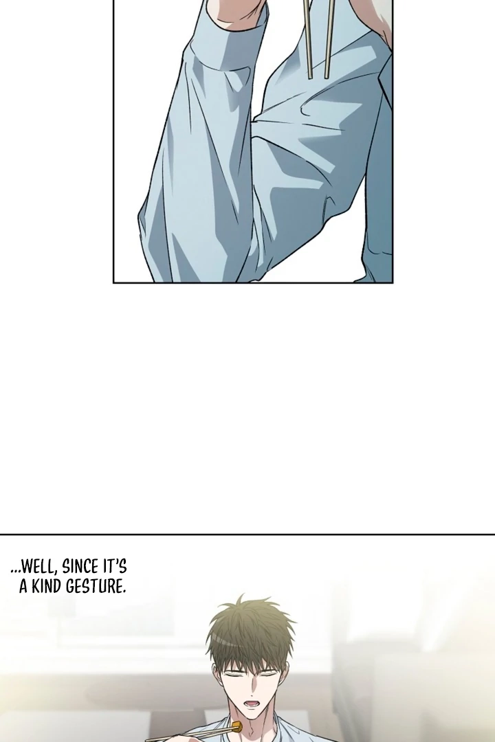 Read  chapter 19 image 64 on Lezhin