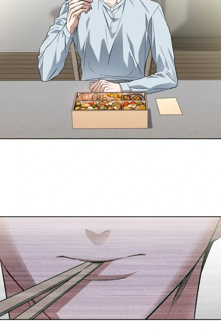 Read  chapter 19 image 65 on Lezhin