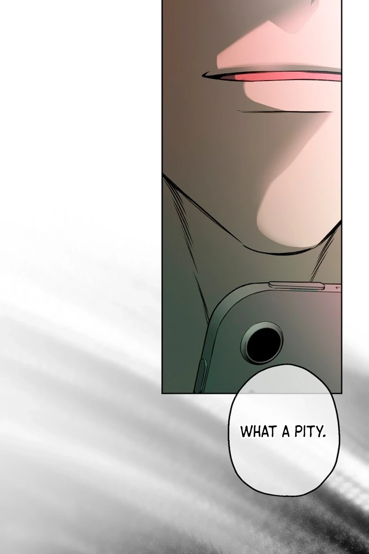 Read  chapter 19 image 67 on Lezhin