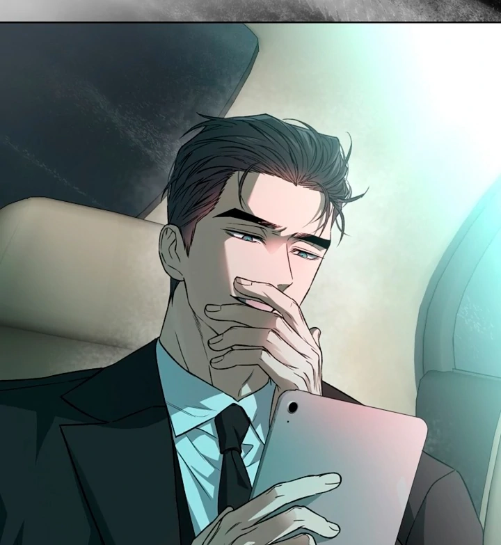 Read  chapter 19 image 68 on Lezhin