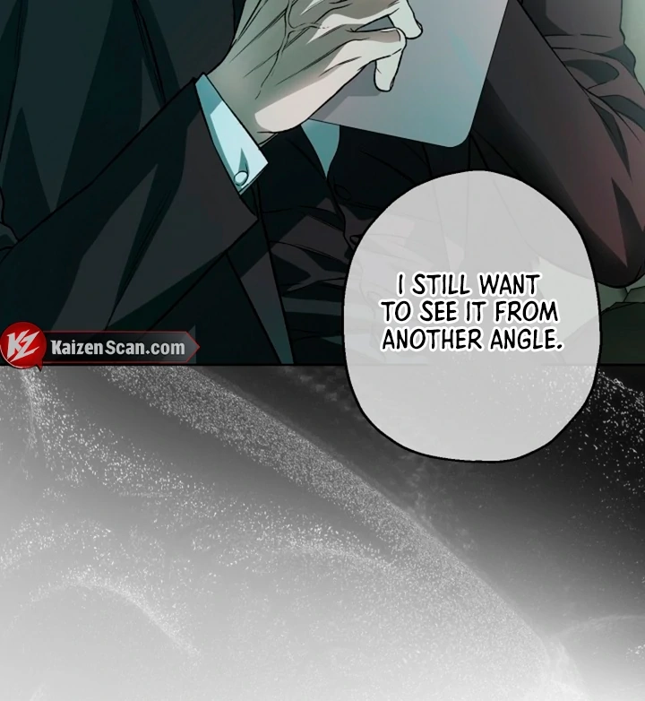 Read  chapter 19 image 69 on Lezhin