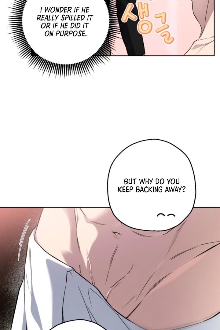 Read  chapter 19 image 7 on Lezhin
