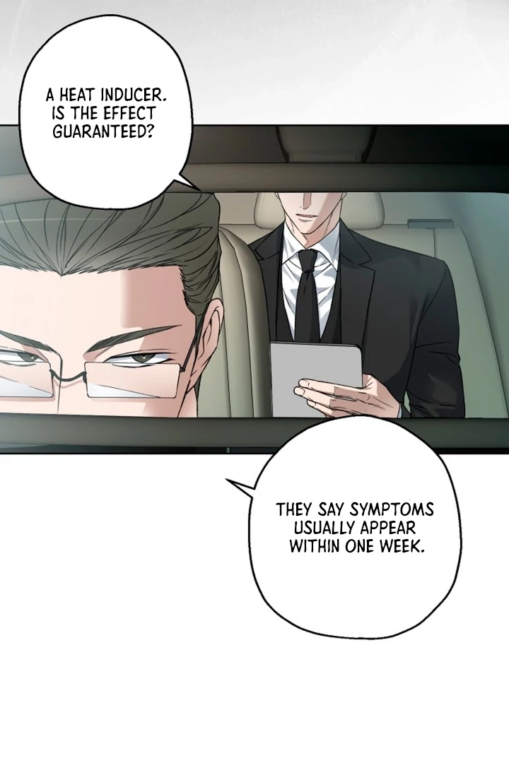 Read  chapter 19 image 70 on Lezhin