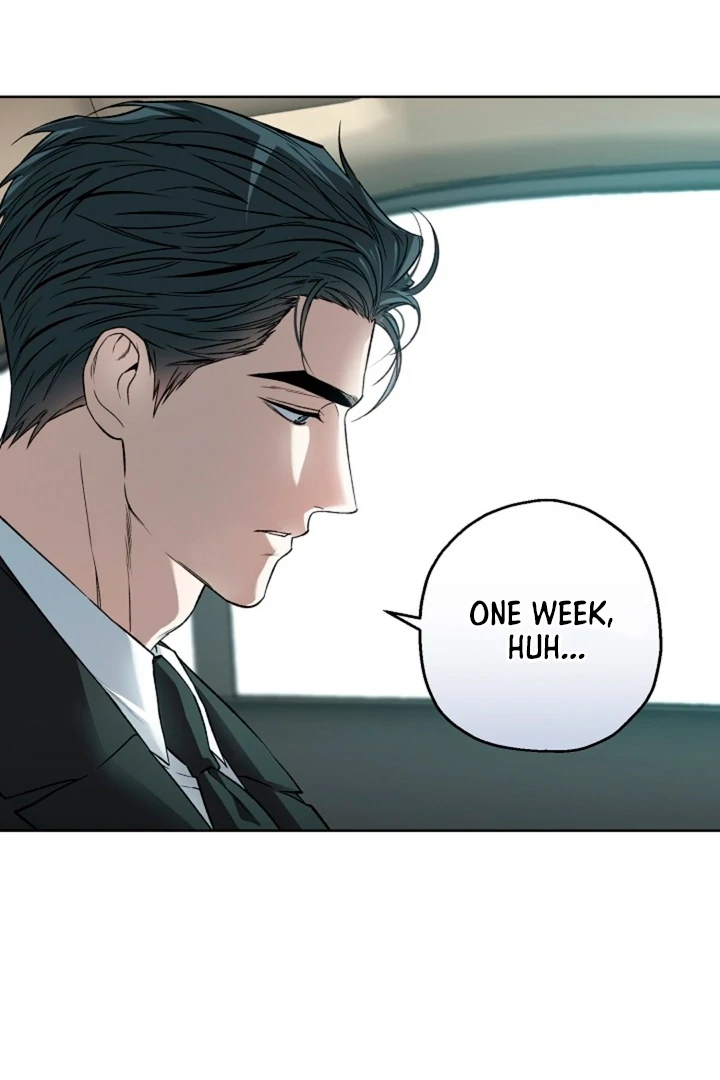 Read  chapter 19 image 71 on Lezhin
