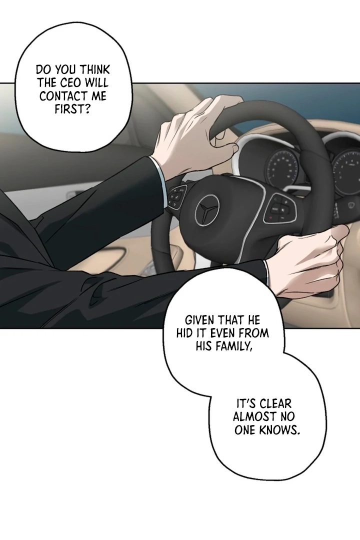 Read  chapter 19 image 72 on Lezhin