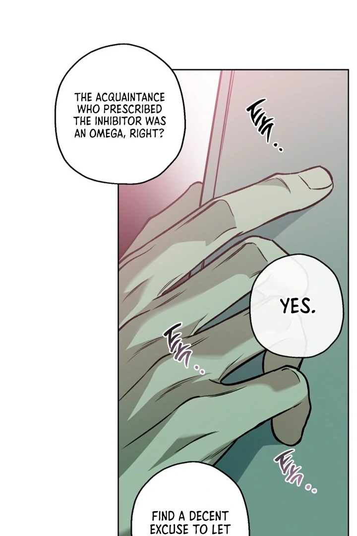 Read  chapter 19 image 73 on Lezhin