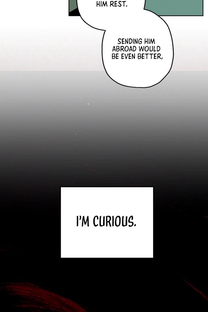 Read  chapter 19 image 74 on Lezhin