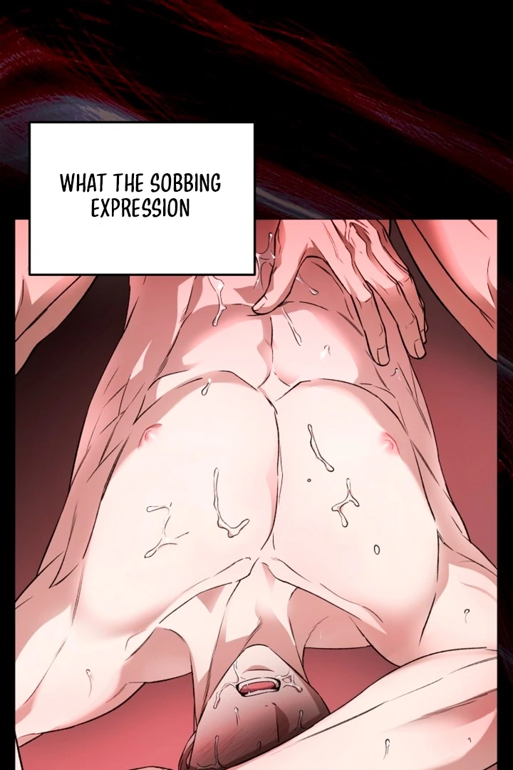 Read  chapter 19 image 75 on Lezhin