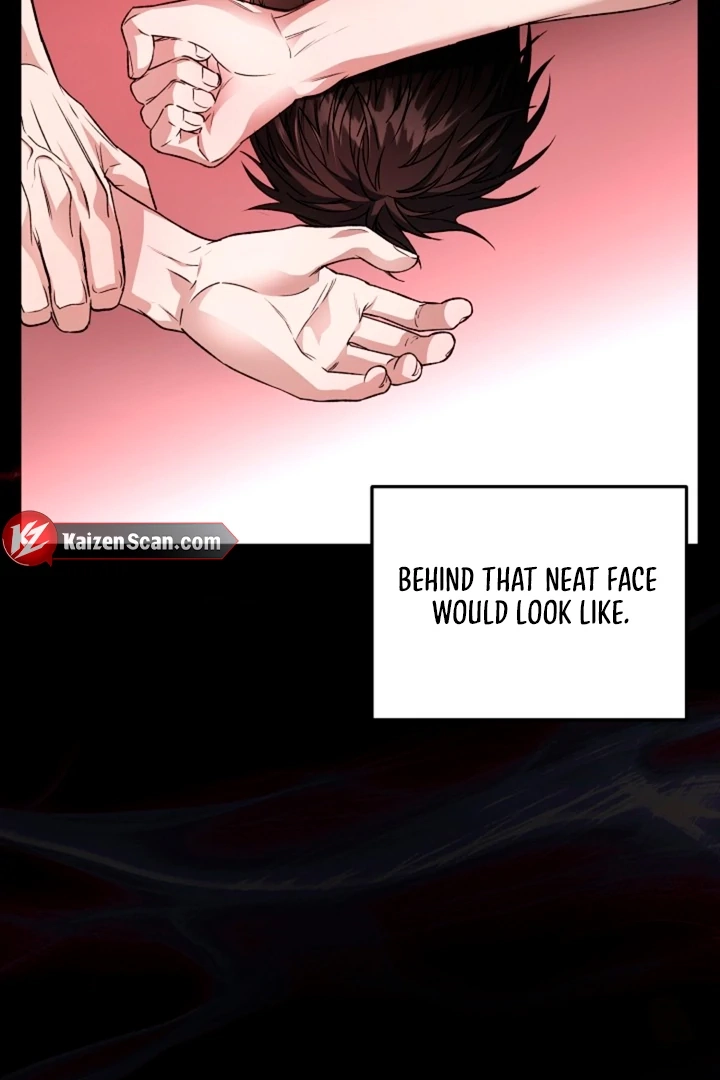 Read  chapter 19 image 76 on Lezhin