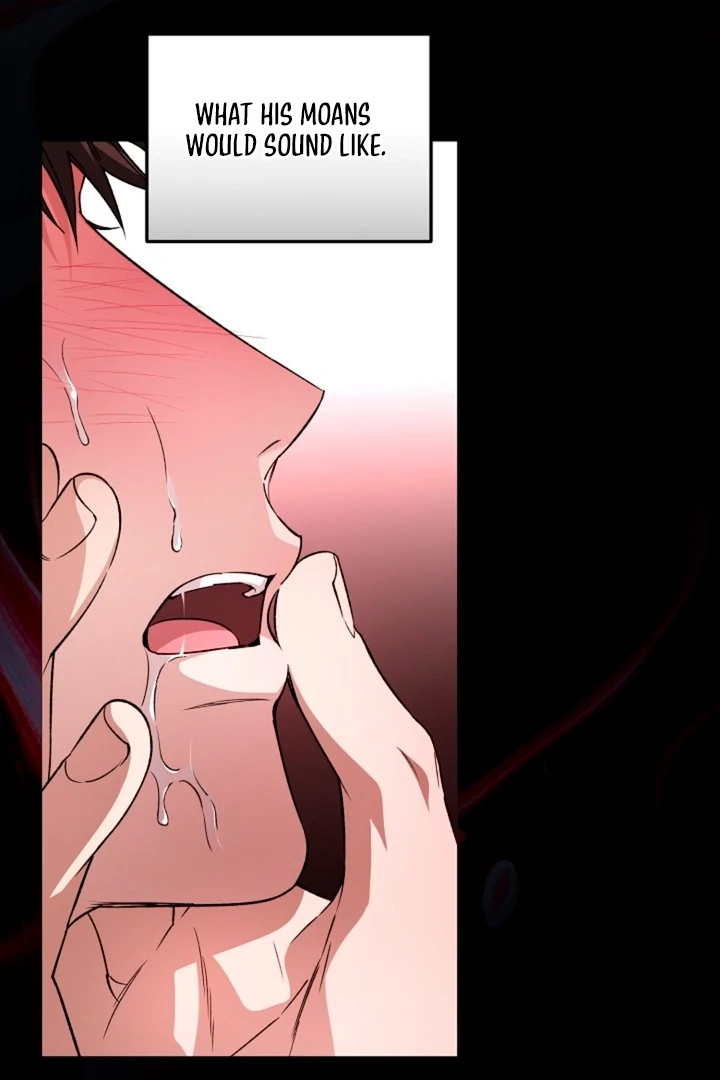 Read  chapter 19 image 77 on Lezhin