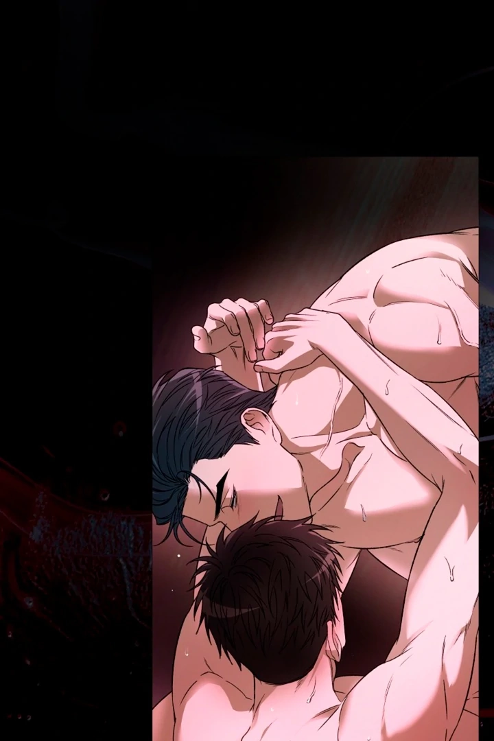 Read  chapter 19 image 78 on Lezhin