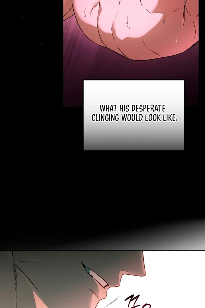 Read  chapter 19 image 79 on Lezhin