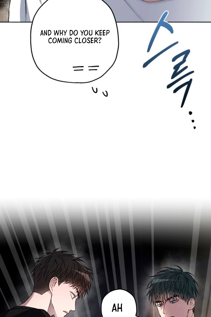 Read  chapter 19 image 8 on Lezhin