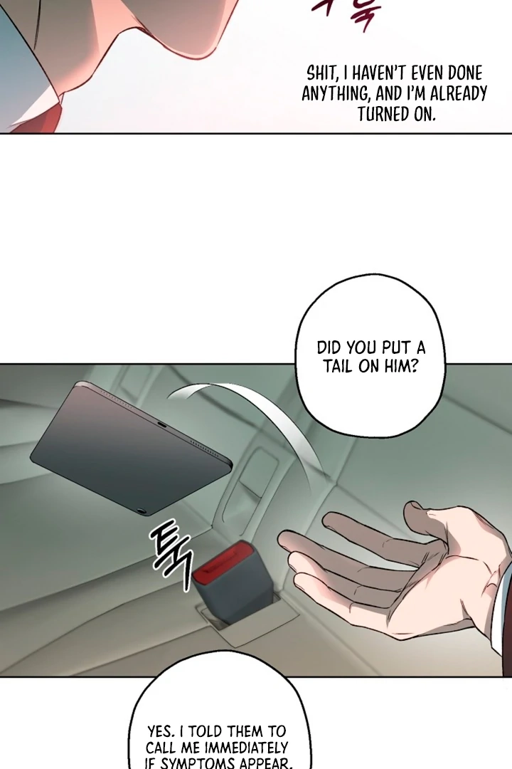 Read  chapter 19 image 80 on Lezhin