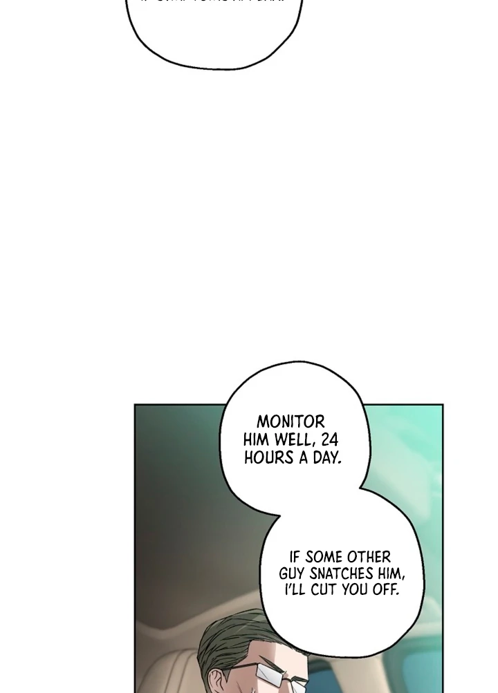 Read  chapter 19 image 81 on Lezhin