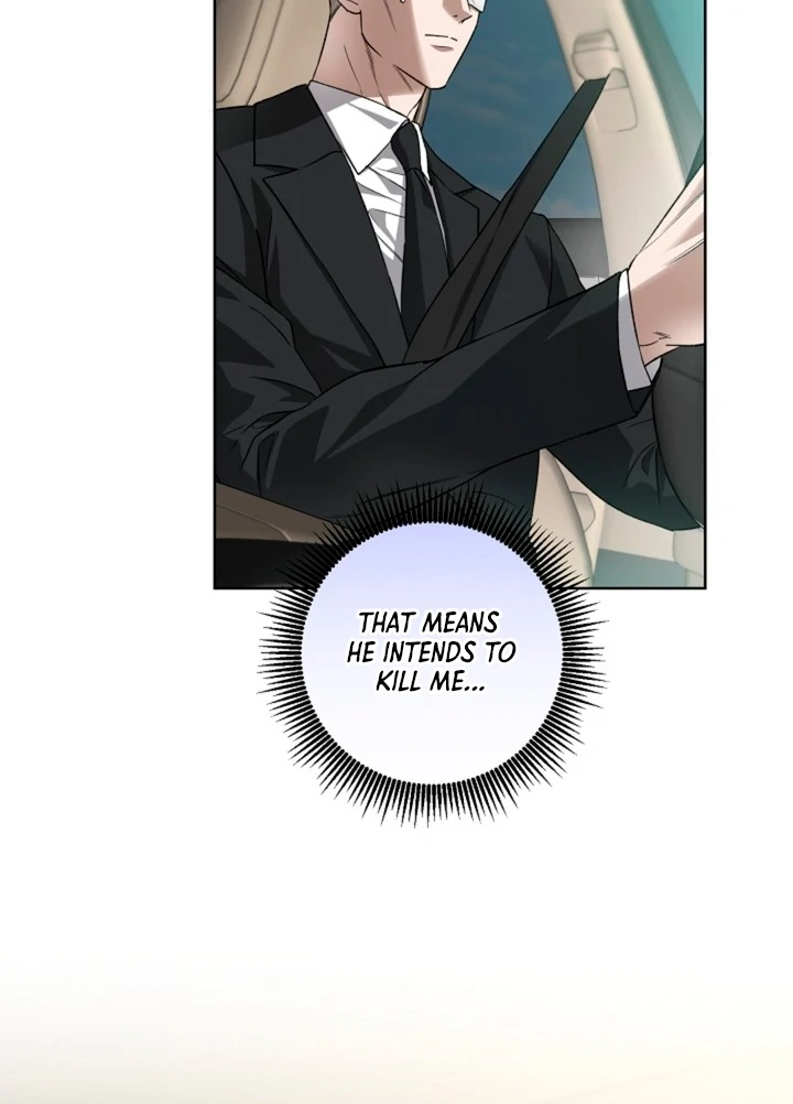 Read  chapter 19 image 82 on Lezhin