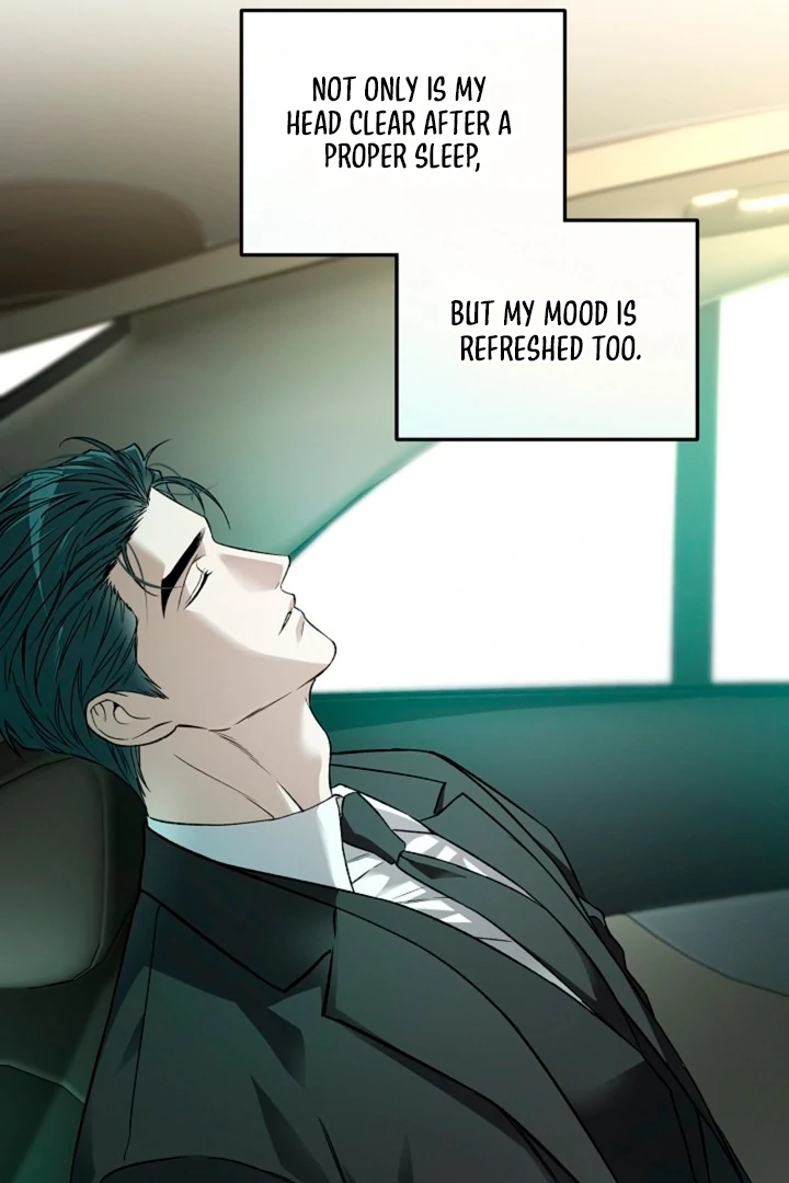 Read  chapter 19 image 83 on Lezhin