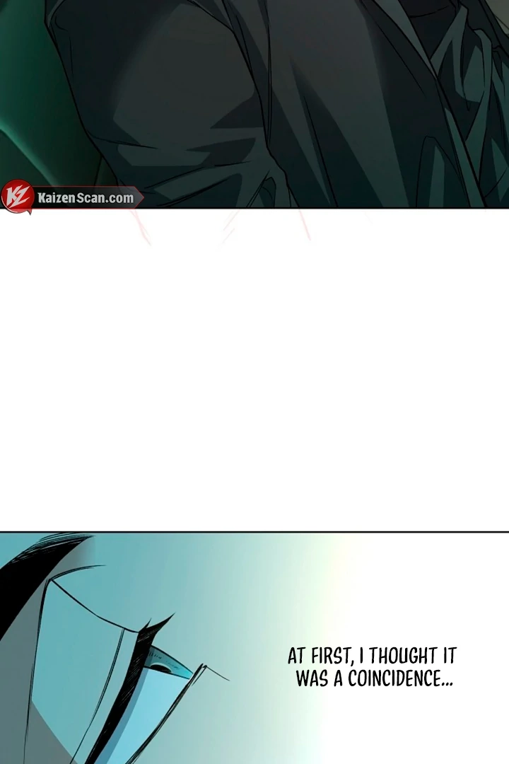 Read  chapter 19 image 84 on Lezhin