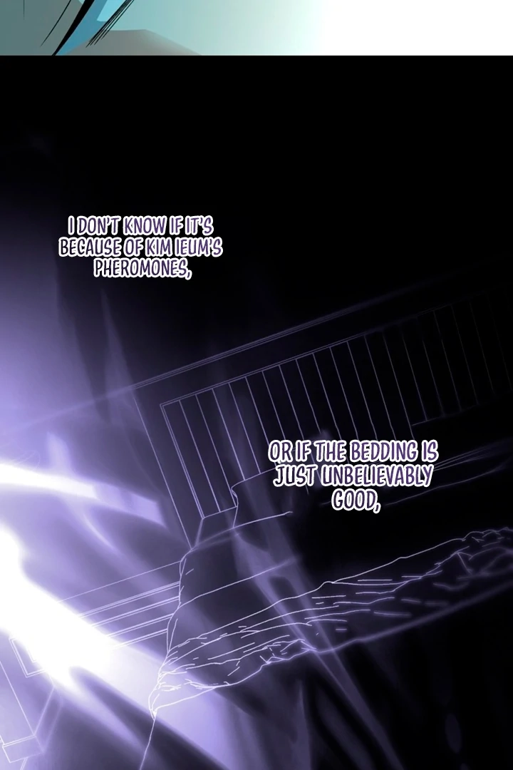 Read  chapter 19 image 85 on Lezhin