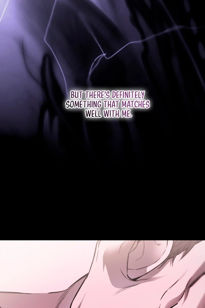 Read  chapter 19 image 86 on Lezhin