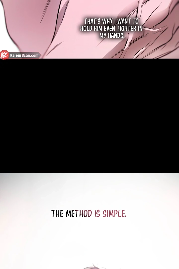 Read  chapter 19 image 87 on Lezhin