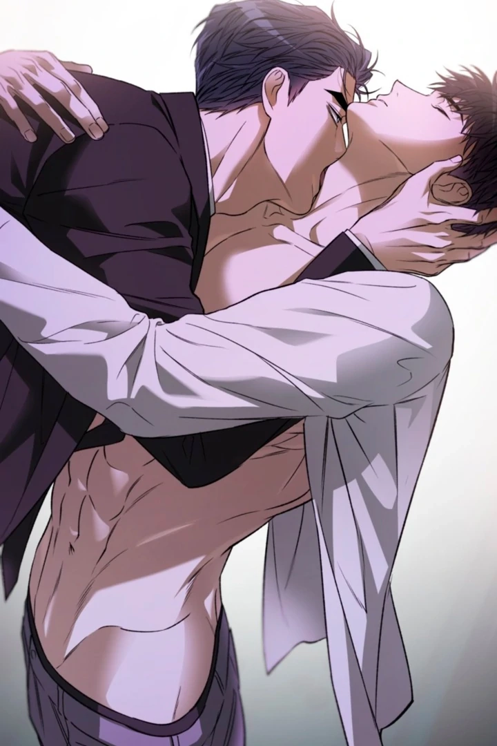 Read  chapter 19 image 88 on Lezhin
